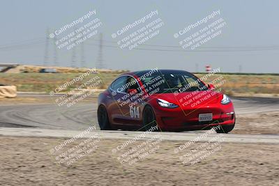 media/Jun-16-2023-Turn8 Trackdays (Fri) [[242d484df4]]/Advanced Group/Session 3 (Grapevine)/